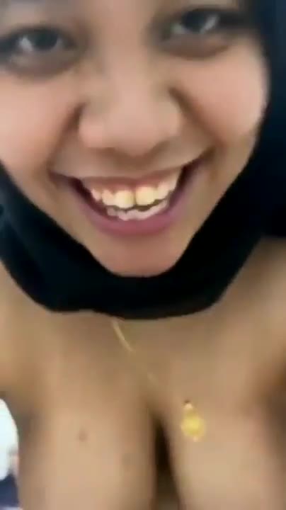 bokep.indobokepin.com-Bokep Indo BBW Hijab Gemoy Sange - s2d6h8ia9xsk