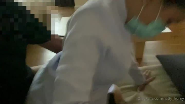 bokep22.com-Istri Idaman Pulang Kerja Ngentot - DoodStream - DoodStream - fj6ofg6y7nle