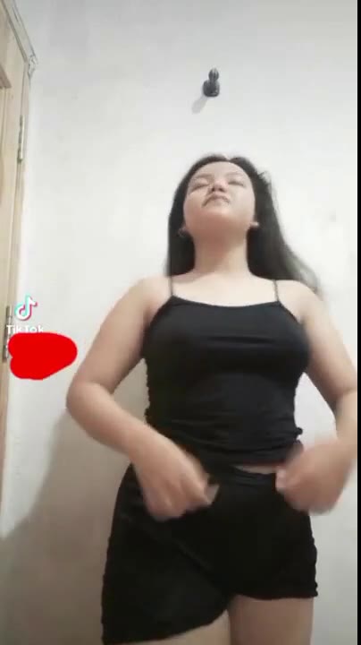 ass.gdav.top-izatul out (1) (new 2) - 7643esgwtk72