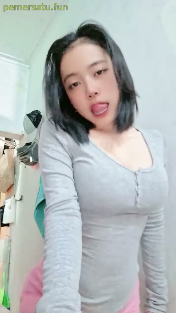  bokep viral Kompilasi Hijab Joget Tiktok Cantik 13mei2026