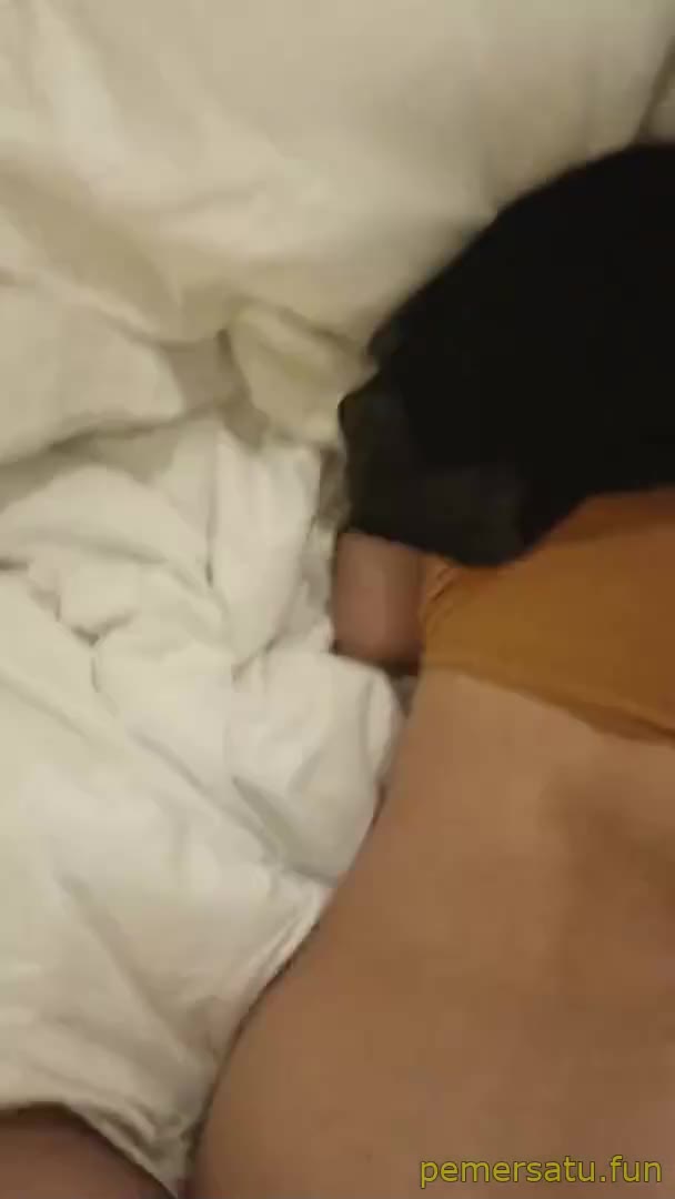  Bokep Viral hijaber sidoarjo 4