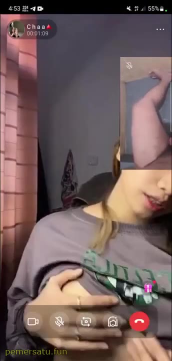 Video Viral Terbaru Dood – P3 Ocha Selebgram Vcs 3 PEMERSATUDOTFUN