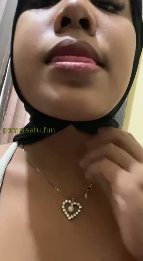 11 Terbaru Porno hijab manis viral colmek pap tetek pake jilbab 