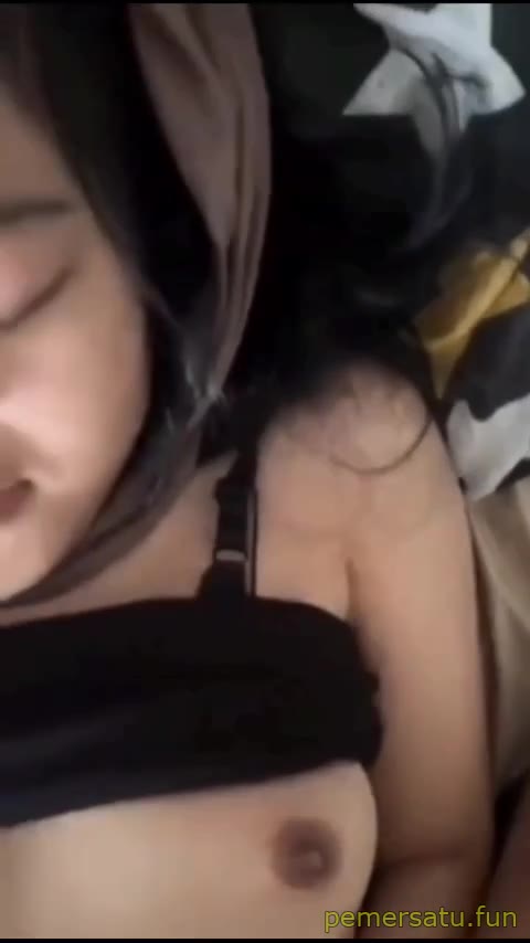 Kontol Jilbab Cantik 18yo Abg Dikasih