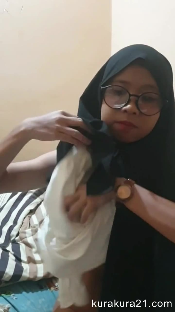 8 Publik