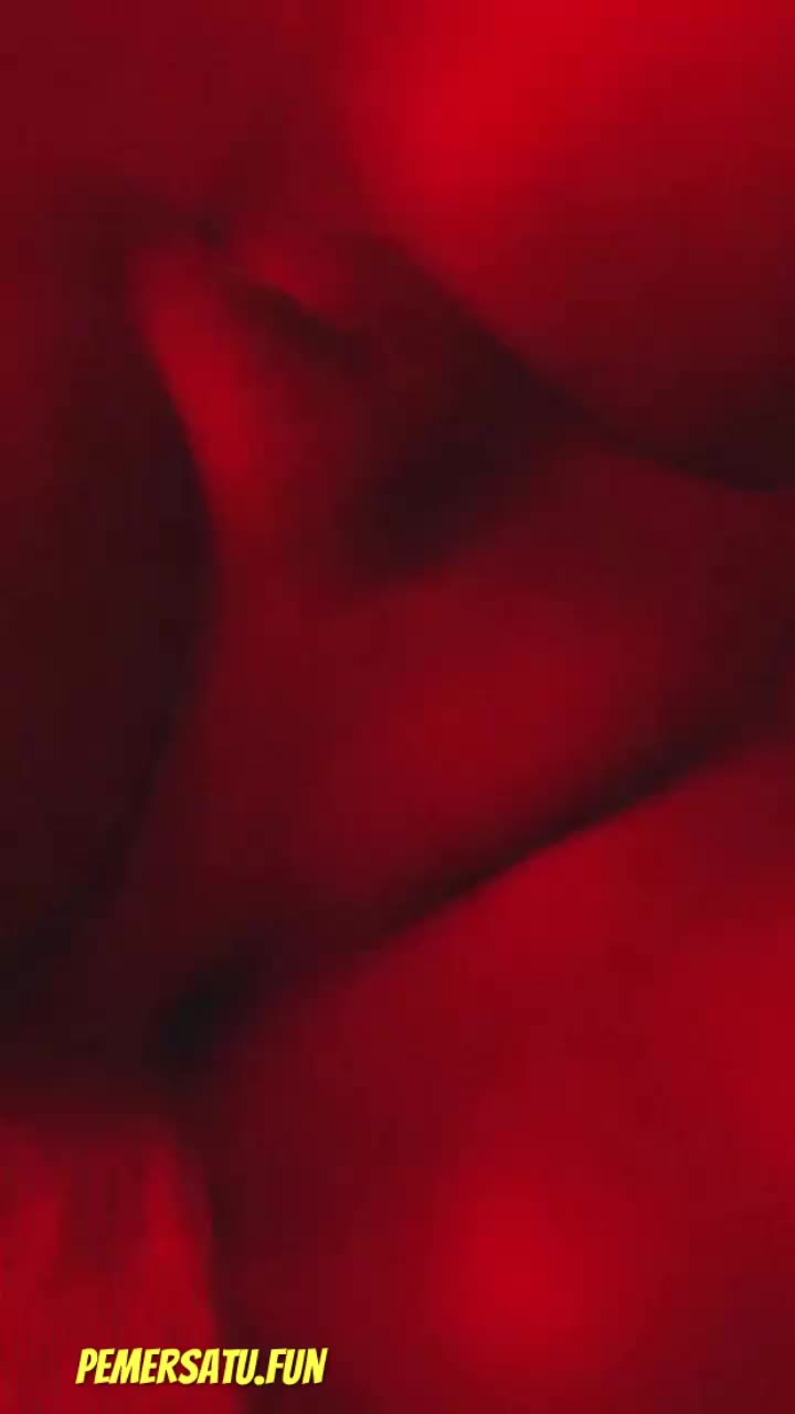 ass.gdav.top-ghostxtxk part (2) - c5zy57dw3lmb