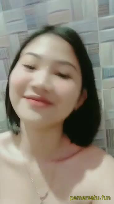 5 Terbaru Bokep Roschell abg 18yo binal 