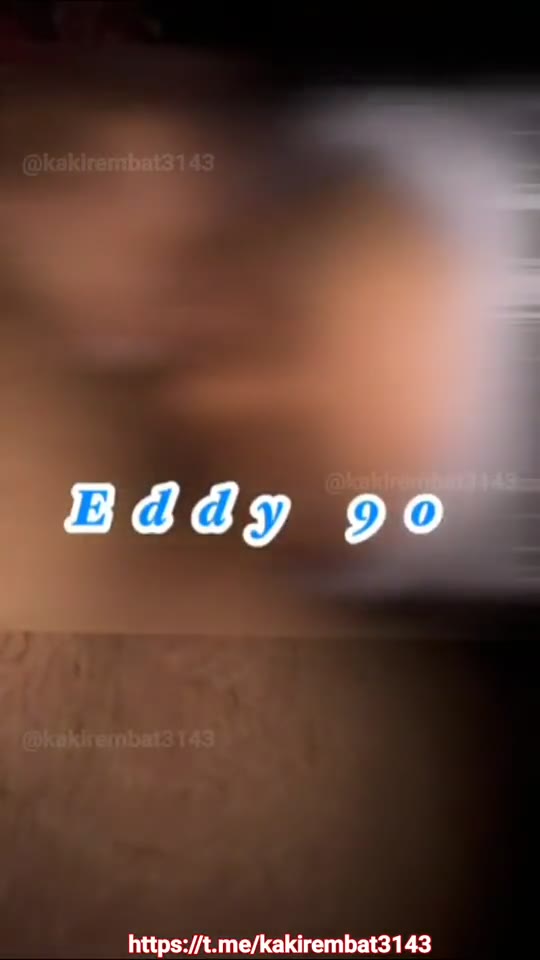 ass.gdav.top-Eddy90 (5) - ip2ylwt261ji