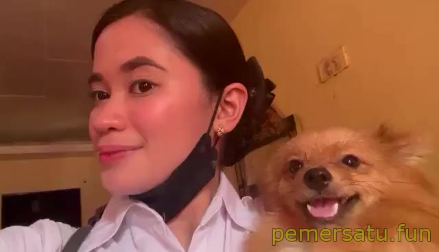 Video Viral Terbaru P56 Angela Mulus 19Yo Suka Colmek Suka Ngentot 56 PEMERSATUDOTFUN