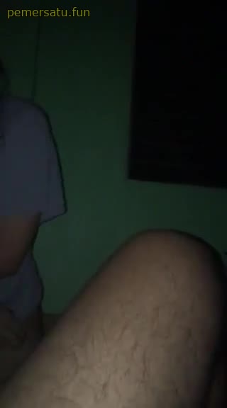 4 Terbaru Viral chindo abg 18yo suka kontol pacar 