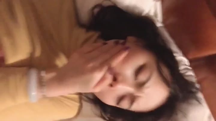 bokep22.com-CHINDO MABUK KEENAKAN - DoodStream - cudryp8cuad9