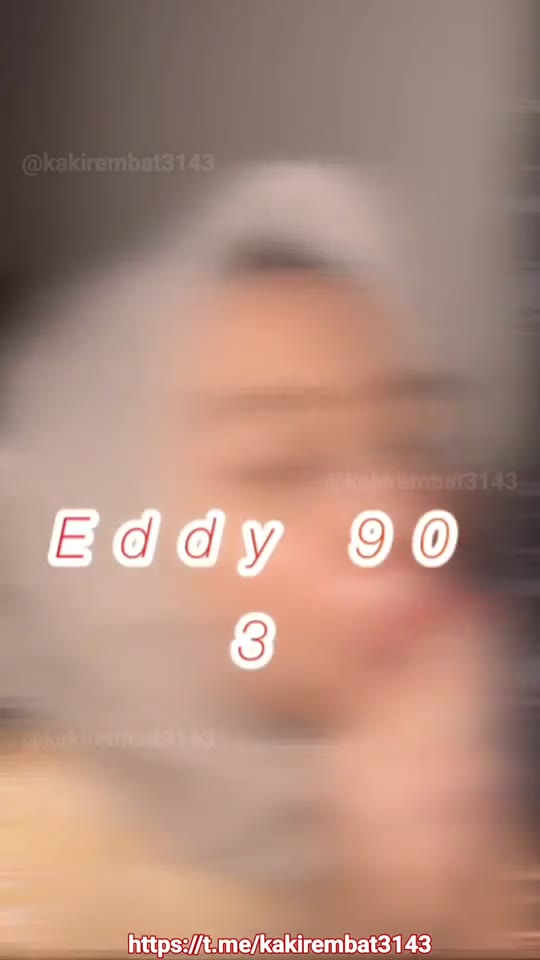 ass.gdav.top-Eddy90 (9) - v8zqvct0lrur