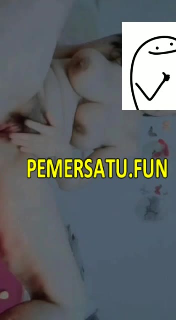 bokep22.com-IKA NOTTY (5) - Copy-merged-1681237432807 - 82ojz91pt1g1