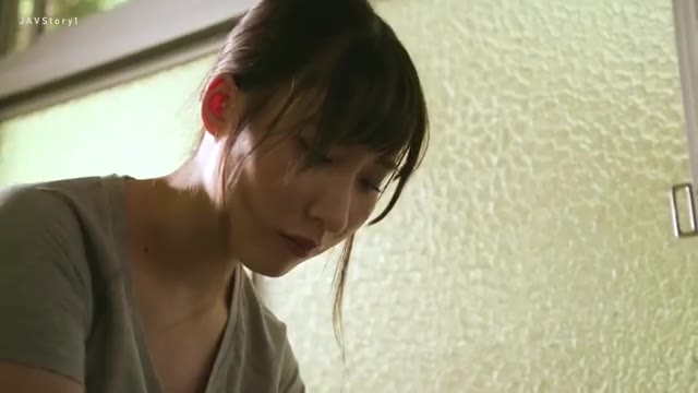 ass.gdav.top-JAV SUB INDO - PENGORBANAN SEORANG GURU YANG M0NT0K - yrbazsc6of9y