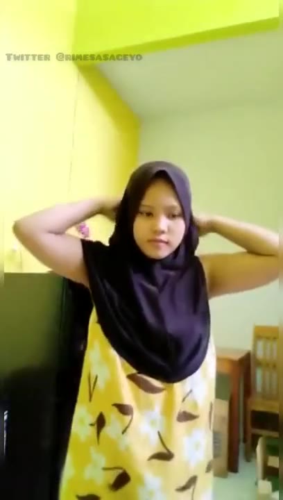 bokep.indobokepin.com-Yang berdaster emang selalu bikin tegang ya guis - DoodStream - 7pb808nat63l