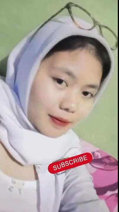 bokep.indobokepin.com-NAT NARI (6) - d8c9tf8xv2oc