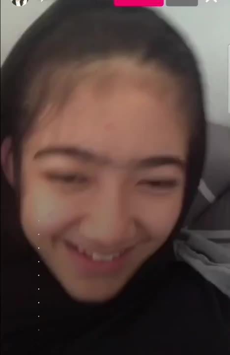 ass.gdav.top-syakirah 2 @kacungjanda TELEGRAM - q9hcsms2fe9d