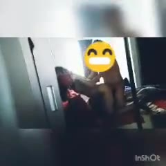 ass.gdav.top-Main Sama Ayang di Hotel, Ceweknya Bilang liat yang, kita seksi banget - nuqu218loidb