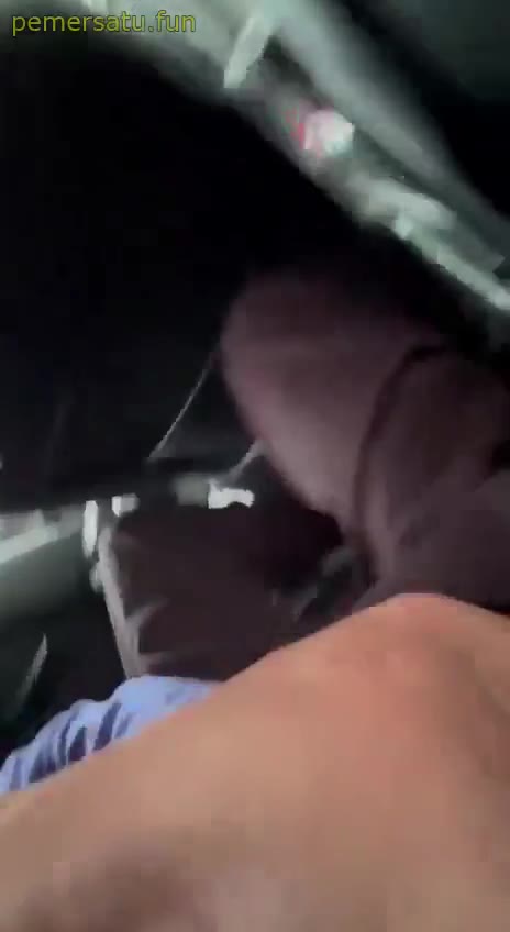 Video Viral Terbaru P8 Hijab Cakep Viral Ketagihan Kontol Gede Om Om 8 PEMERSATUDOTFUN