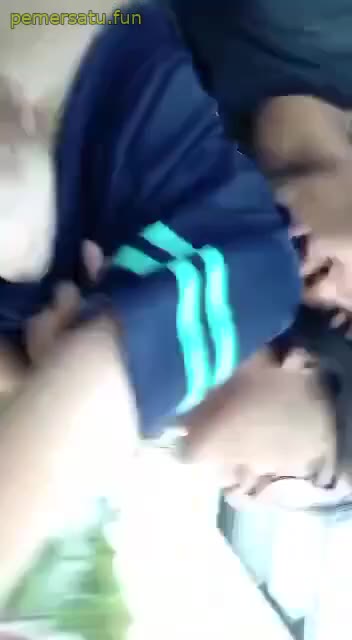  Bokep Terbaru kuat entot chindo karena redbull