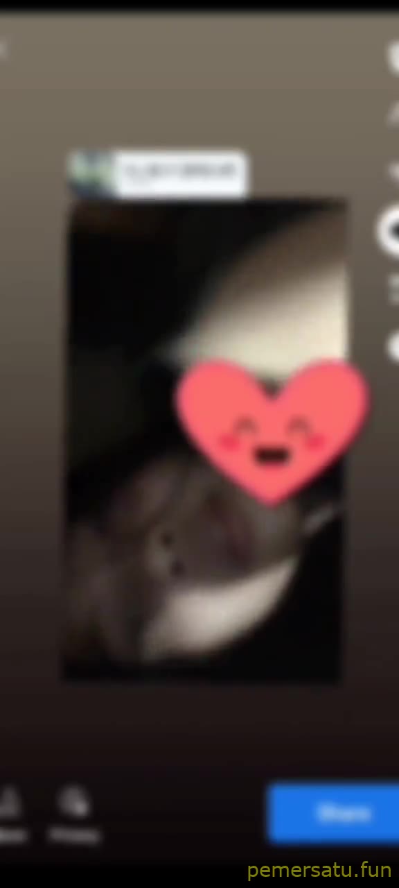 ass.gdav.top-abg 18yo dihajar memeknya sama kontol panjang sepupu (16) - j9n2gw3zhtq6