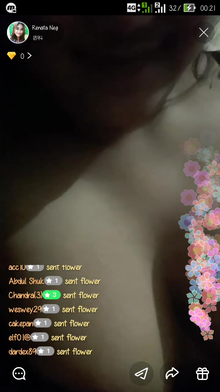 ass.gdav.top-mobizen 20171009 002127 - qklr54em6do7
