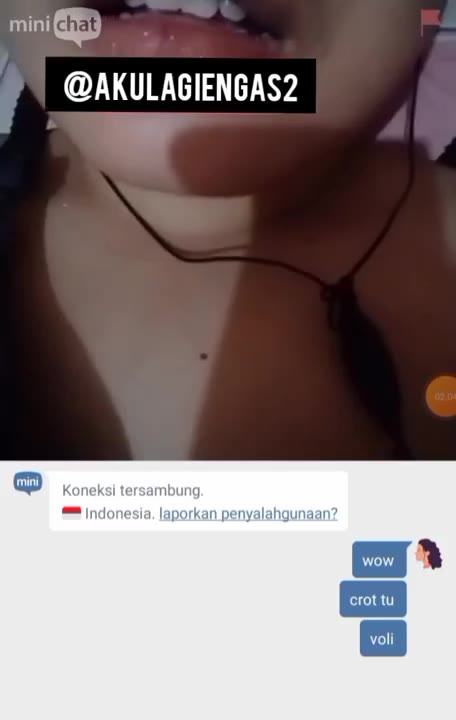 bokep.indobokepin.com-OMETV 008 abege togge malu tapi sangean tele@kacungjanda - 1eok2m31yy1e