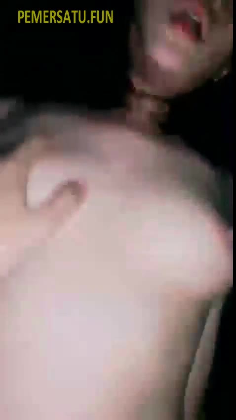 bokep.indobokepin.com-AFFA jilbab SMA tergenjot om om (1) (2) - ubch845d7p0z