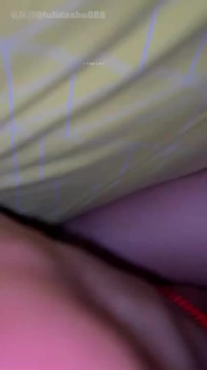 Bawah Ngewe Enak Memek Becek Pengambilan Dari