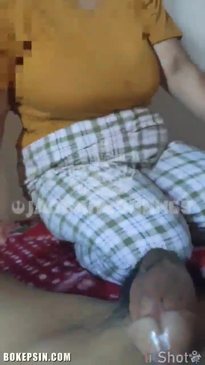 ass.gdav.top-TANTE YONA 1 - Video Bokep Mesum Viral Indo Streaming Terbaru - yhuh5qd770ed
