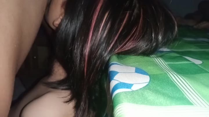 doooood.co-Malemjumat - Bokep Indo Crot Di Mulut Ayang - 37kayc0a882c