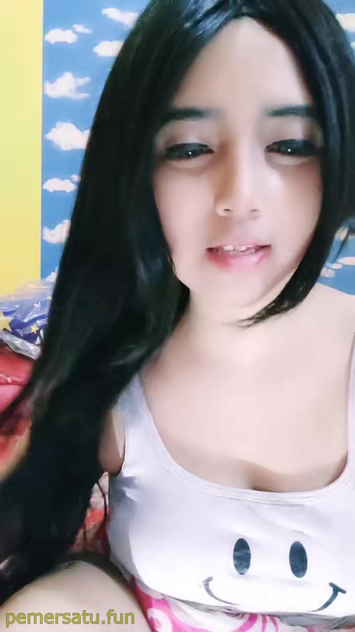 P14 Xena Xenita Live