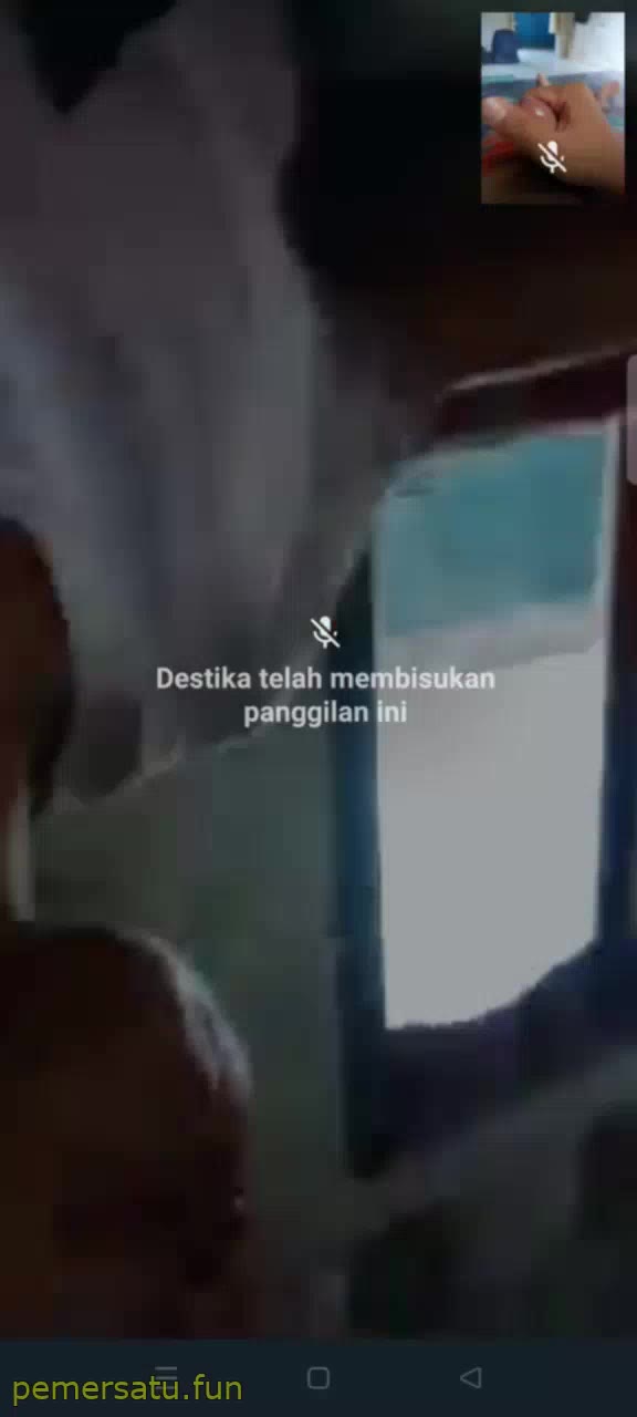 bokep.indobokepin.com-Destika 18yo PEMERSATU FUN (19) - 7y5nk1y5e1oi