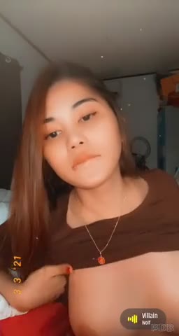 ass.gdav.top-Tiktoker bugil 2 - hnq1qbb3zbc6