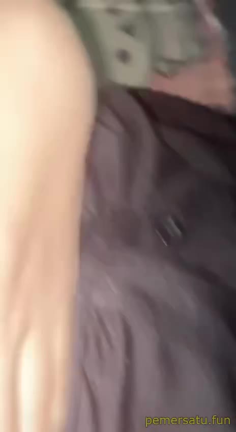 60 Porno Viral Chella abg hijab sange 18yo imut kurus memek sempit colmek 