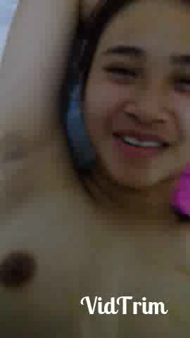 ass.gdav.top-5 6325578127892283452 - xzn3jev268iz