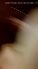 bokep22.com-cepetan keluarin yank, dah pegel ini - 6lz3j0r7rq7v
