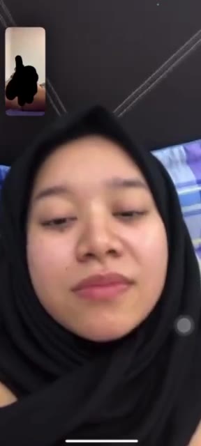 KONAK HIJAB (19)
