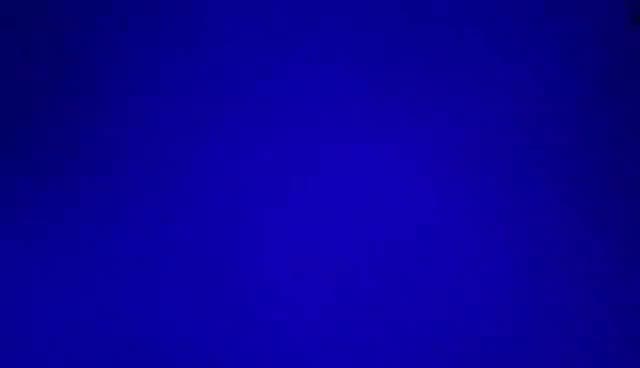 (new) Anne Uy Pemersatu Dot Fun P16