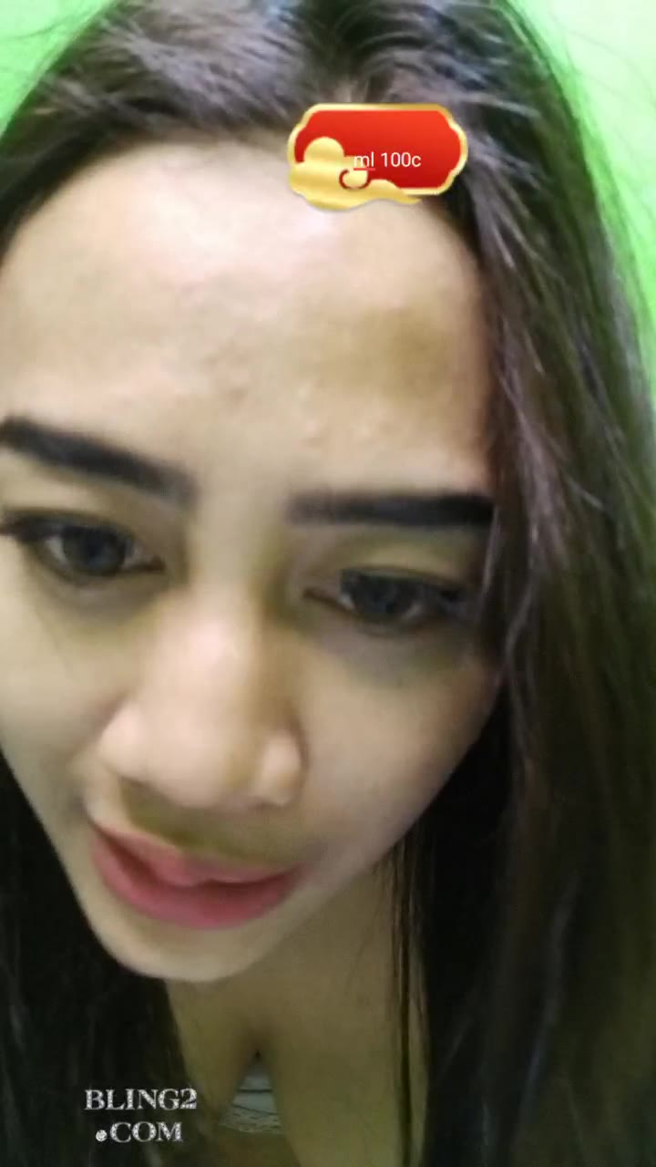 bokep22.com-INDO : Dhilla - 10182067 - Bling2 ( Ng3we di K0st an with Oj0L )  Tele: tanambenihh - 0w2ppd2603ra