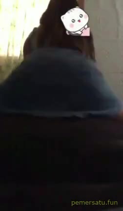 bokepindo.com.co-konten abg hitam manis suka pap memek (3) - rotjo0qj5jxd