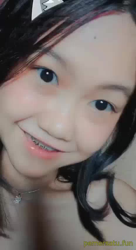 P7 Xixi Aka Cici Abg 18yo Cantik Memek Merah Becek Wangi