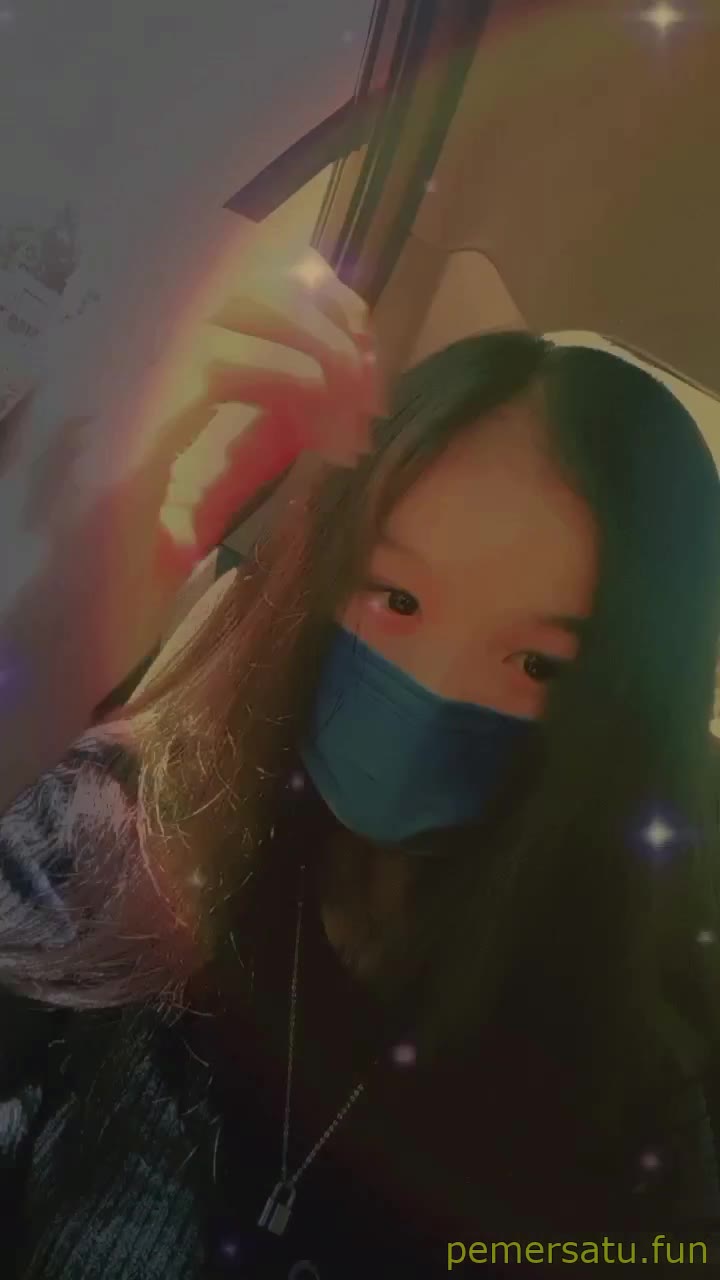 Video Viral Terbaru P13 Laveyra Jilbab Smp Abg 18Yo Pemersatu Fun 13 PEMERSATUDOTFUN