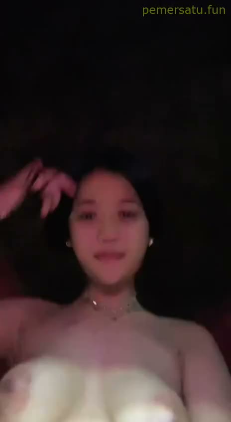 miss sherly hijab cakep ngewe rare (42) Video Bokep