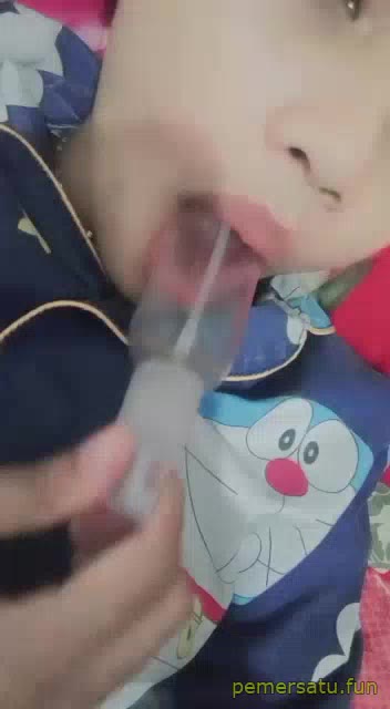 ass.gdav.top-talia yang bikin otong cenat cenut (18) - vg6ti8ni855c