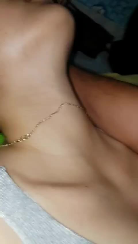 ass.gdav.top-Harga Yang Harus Dibayar Dari Kata Sayang - Facecrot - kidq5kxk6661
