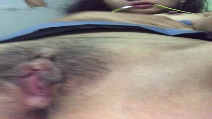 Video Viral Terbaru 2 ABG SMA CANTIK COLMEK! JEMBUTNYA MASIH TIPIS PEMERSATUDOTFUN
