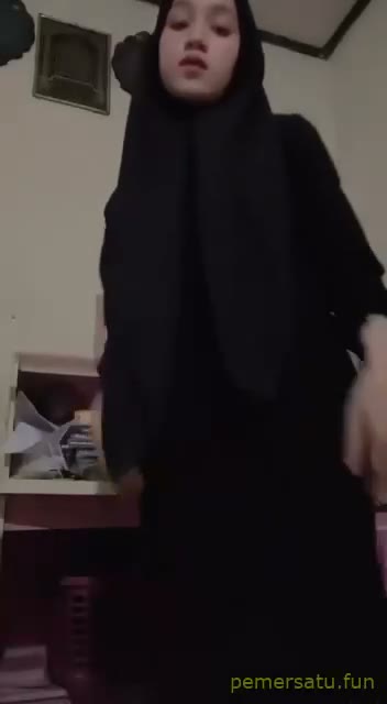  download terupdate Kompilasi Yolanda Kolpri Hijab Cakep Mulus Colmek Dientot