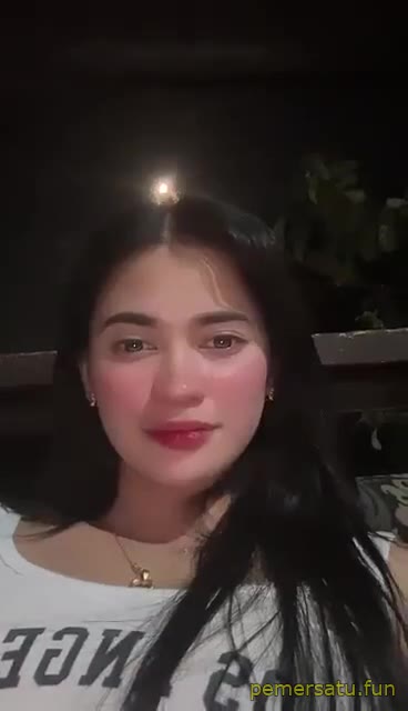 119 Porno Bokep angela mulus 19yo suka colmek ngentot 