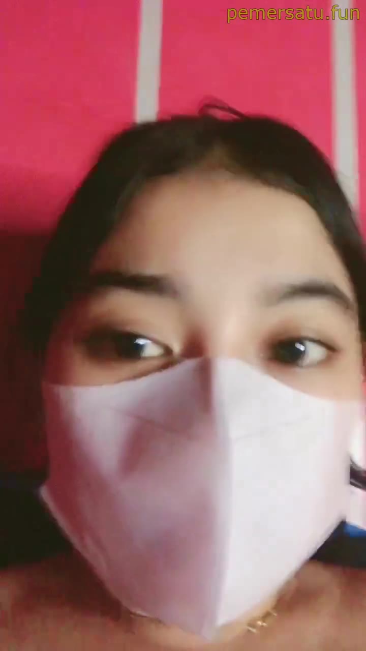 P1 Sesil Tobrut Mulus Omek